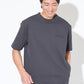 遮熱冷感アウターTシャツ
