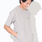 遮熱冷感アウターTシャツ