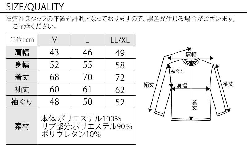 40代メンズ3点コーデセット　ネイビー長袖テーラードジャケット×黒長袖Tシャツ×スリムインディゴデニムパンツ