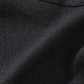 テーラードジャケット メンズ 発熱温感 おしゃれ カジュアル おすすめ ブランド 私服 着こなし コーデ 40代 30代 秋 冬 メルトン イージーケア ストレッチ 長袖 スリム 細身 アウター 種類 上着 無地 シンプル