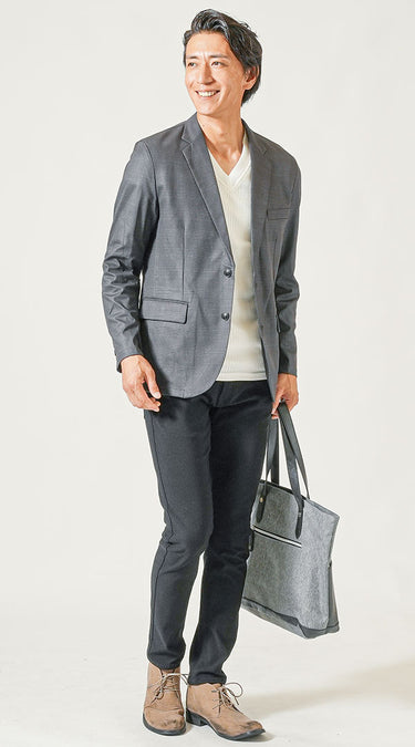 コーディネート