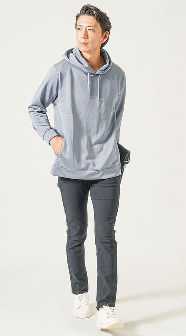 コーディネート