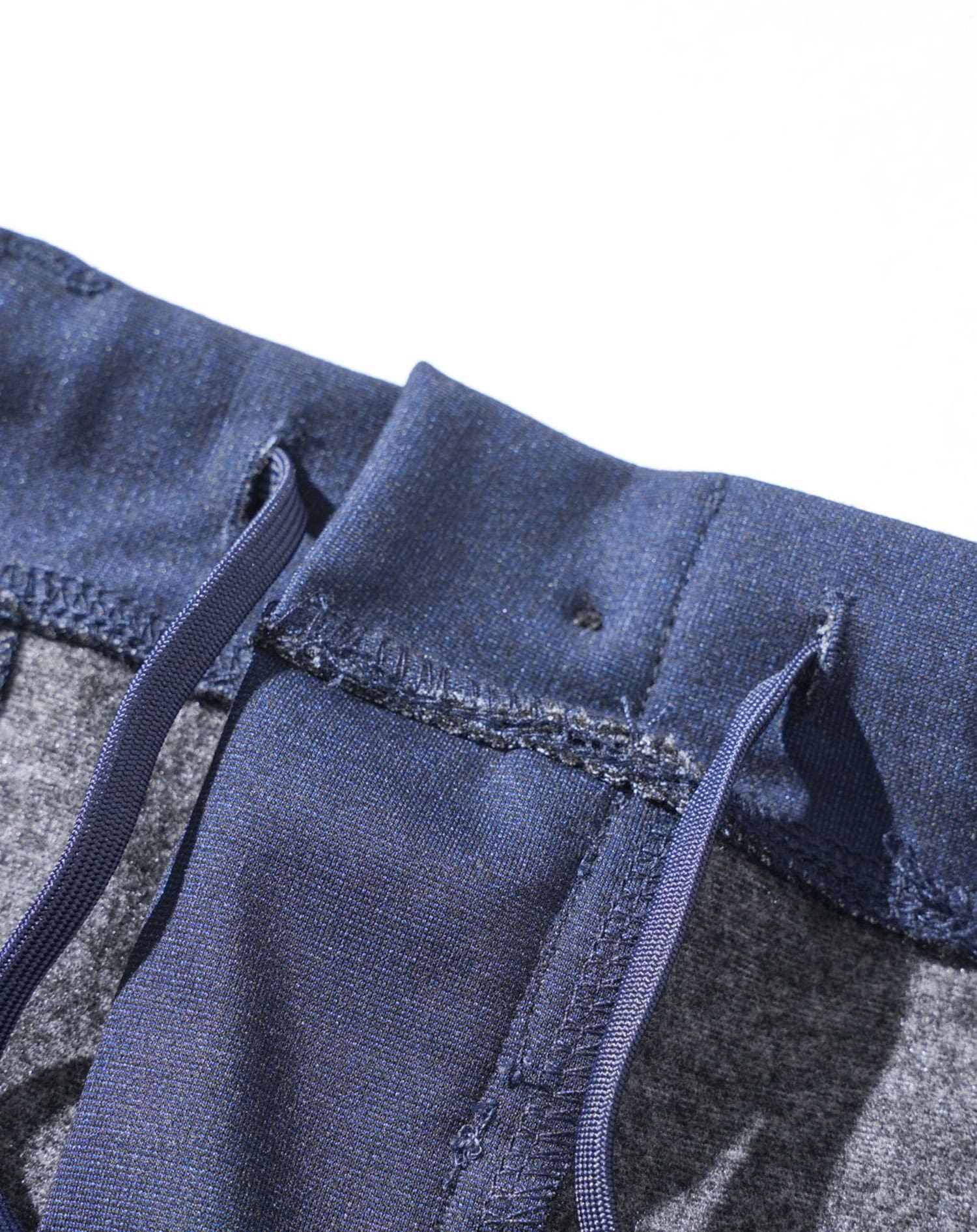 楽天市場】PT01 PREPPY FITの通販