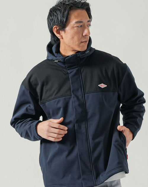 40代メンズにおすすめの春服