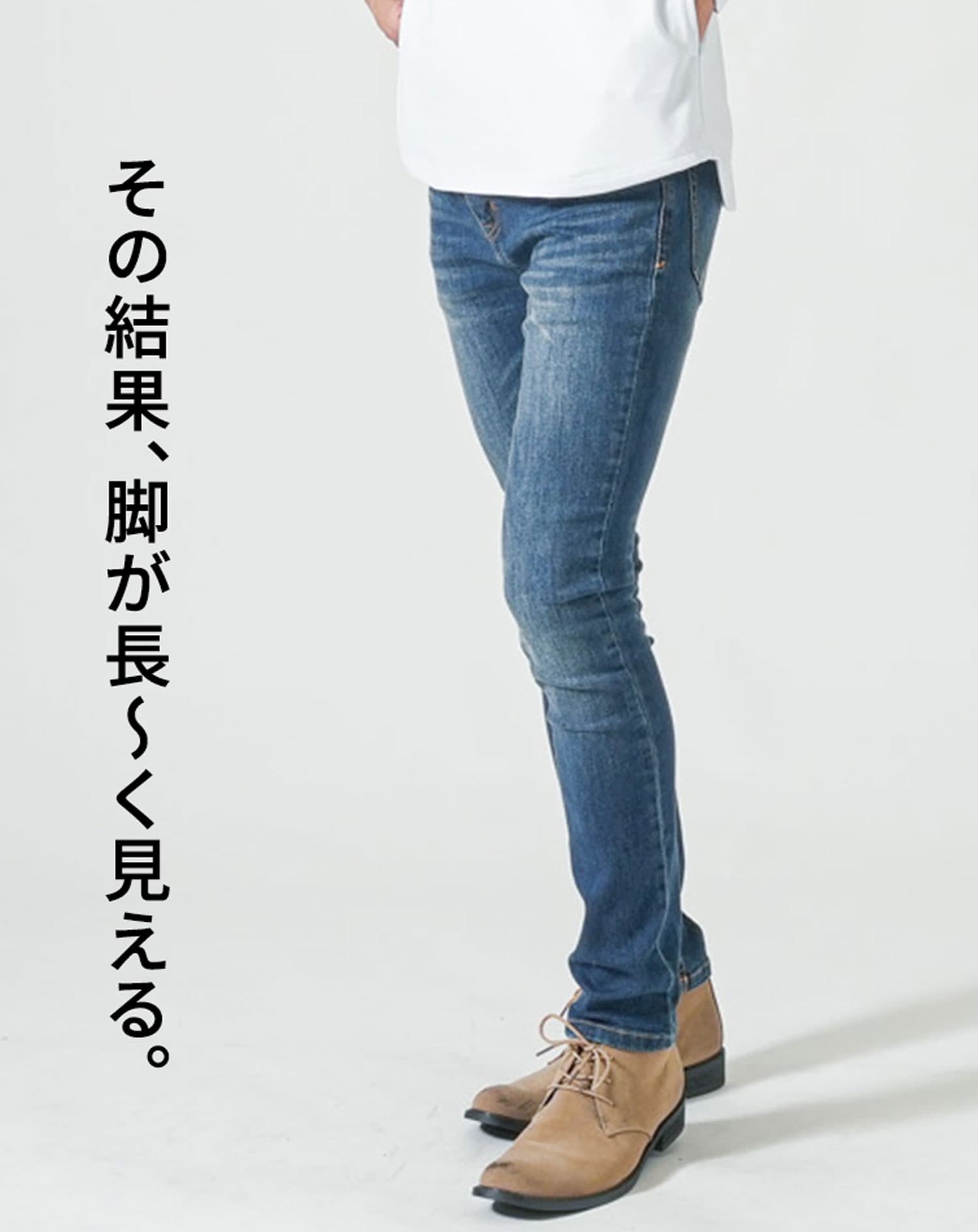 ドレスポンチポケ付き長袖アウターTシャツ