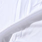 インナー Tシャツ カットソー メンズ Vネック 接触冷感 透ける 対策 おしゃれ ブランド 人気 おすすめ 無地 コーデ 40代 50代 ドライ加工 半袖 夏 スリム 細身 涼しい タイト