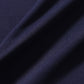 マグマヒート Tシャツ カットソー メンズ Vネック 冬 長袖 インナー ロンt おしゃれ ブランド 人気 おすすめ 無地 コーデ 40代 50代 ストレッチ スリム 細身