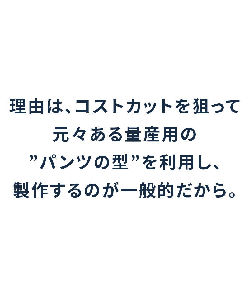 サーモライトうっすらアーガイルVネック長袖Tシャツ