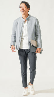 コーディネート