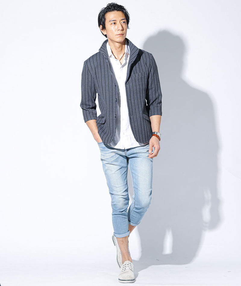 russelunoTシャツ7サイズ 000000001359-03-l.jpg?t=