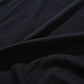 ロイヤルポロスポーツクラブ Tシャツ カットソー メンズ Vネック 半袖 インナー 夏 肌着 下着 透ける 対策 紳士 おしゃれ ブランド 人気 おすすめ 無地 コーデ 40代 50代 2枚セット ROYAL POLO SPORTS CLUB