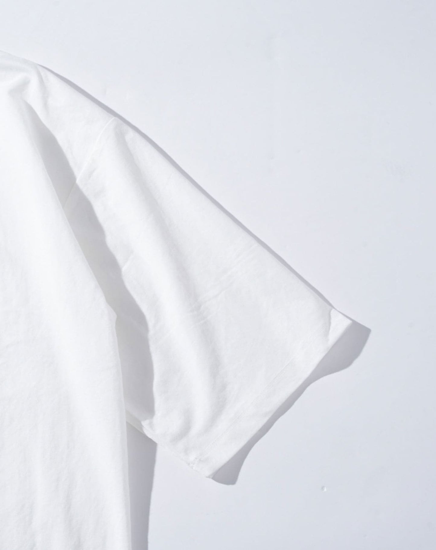 セットアップ 接触冷感オーバーサイズ半袖Tシャツ×ストレッチジョガーパンツ