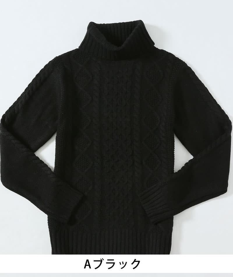 メルトン素材イタリアンカラーロングコート