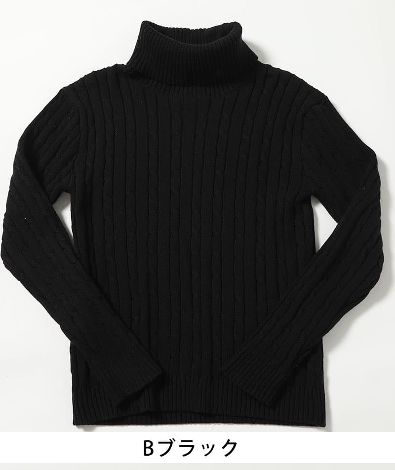 メルトン素材イタリアンカラーロングコート