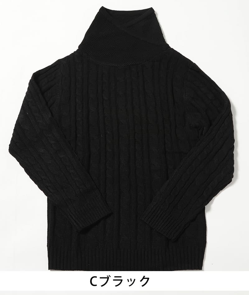 メルトン素材イタリアンカラーロングコート