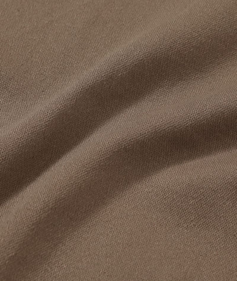 3ジップブーツカットフレアパンツ