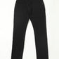 色褪せしにくく動きやすいストレッチ素材スキニーチノパンツ