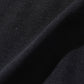 お腹ぽっこりがうまく隠せる体型カバーTシャツ