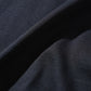 透けにくくきちんと見えプレミアムコットン半袖クルーネックTシャツ