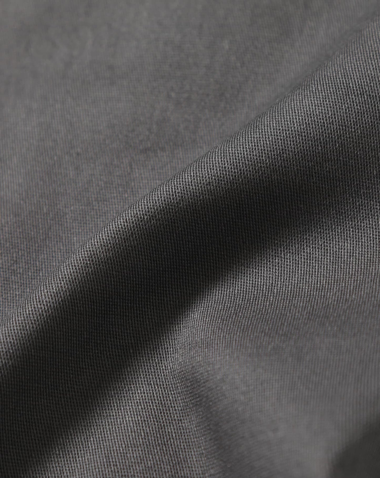 裏フリース素材 裏起毛スキニーテーパードストレッチカラーチノパンツ