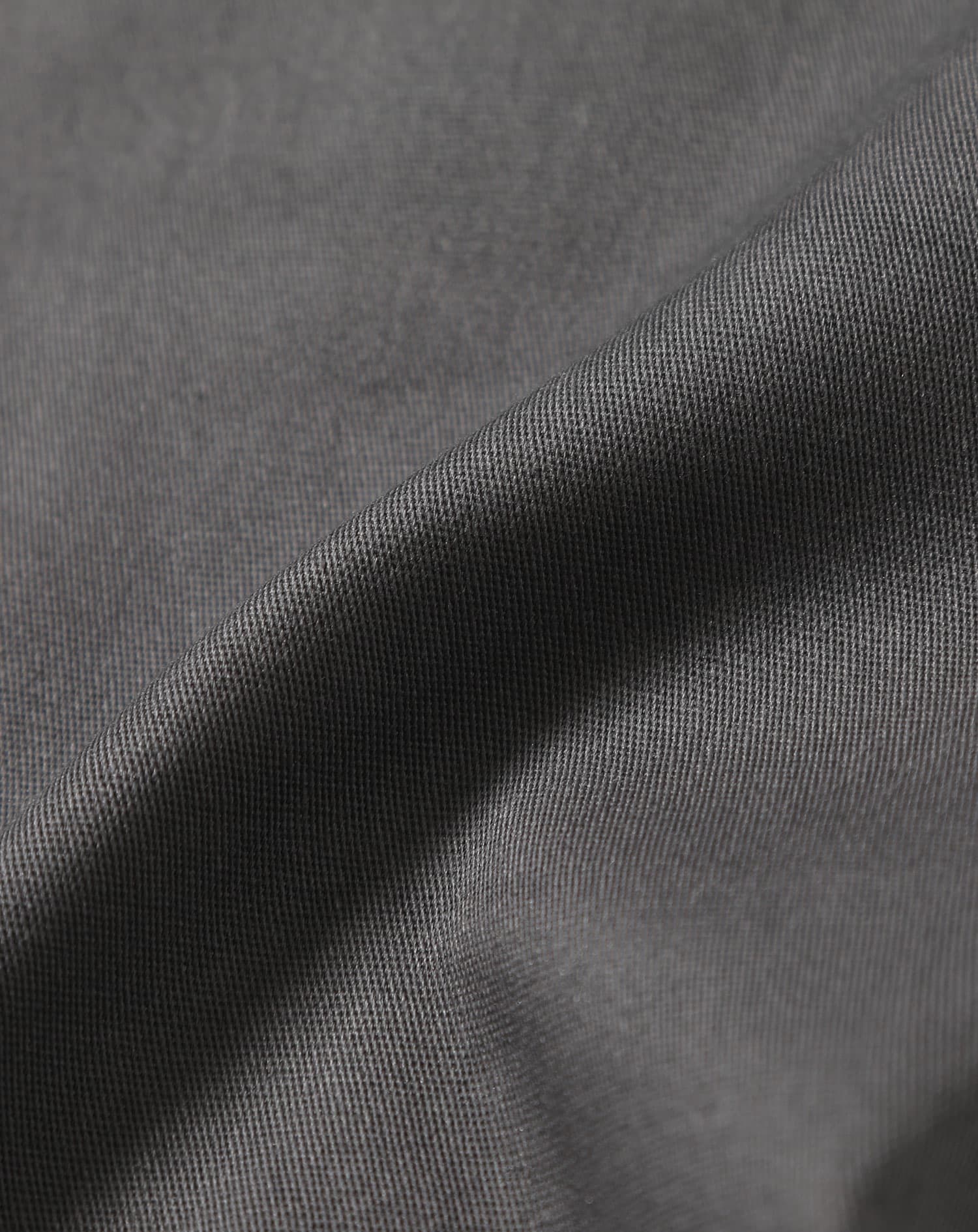 裏フリース素材 裏起毛スキニーテーパードストレッチカラーチノパンツ