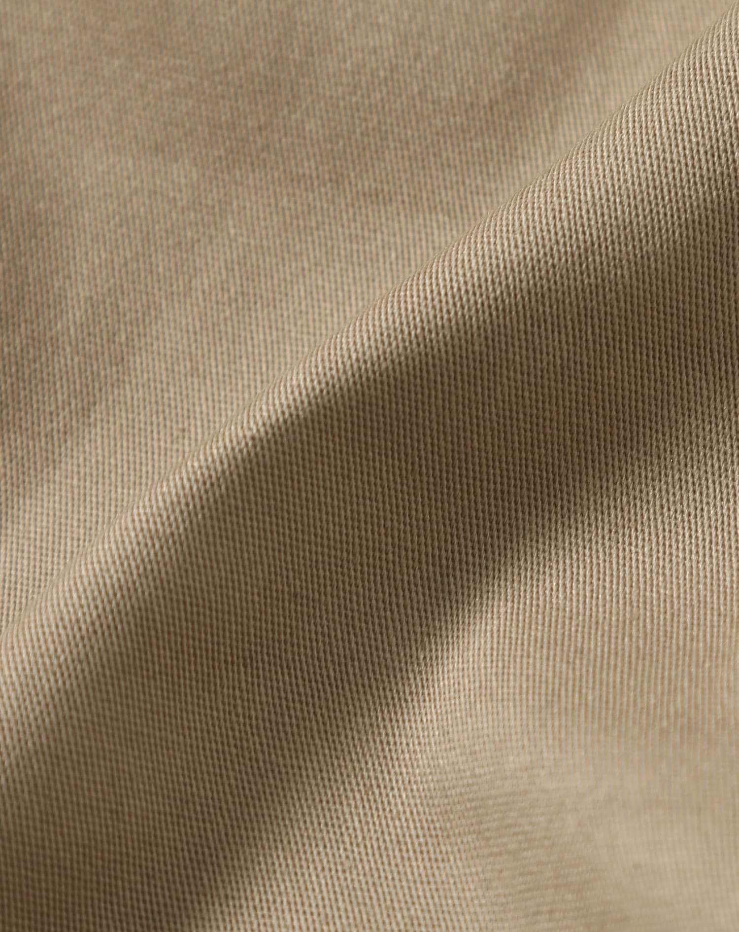 裏フリース素材 裏起毛スキニーテーパードストレッチカラーチノパンツ