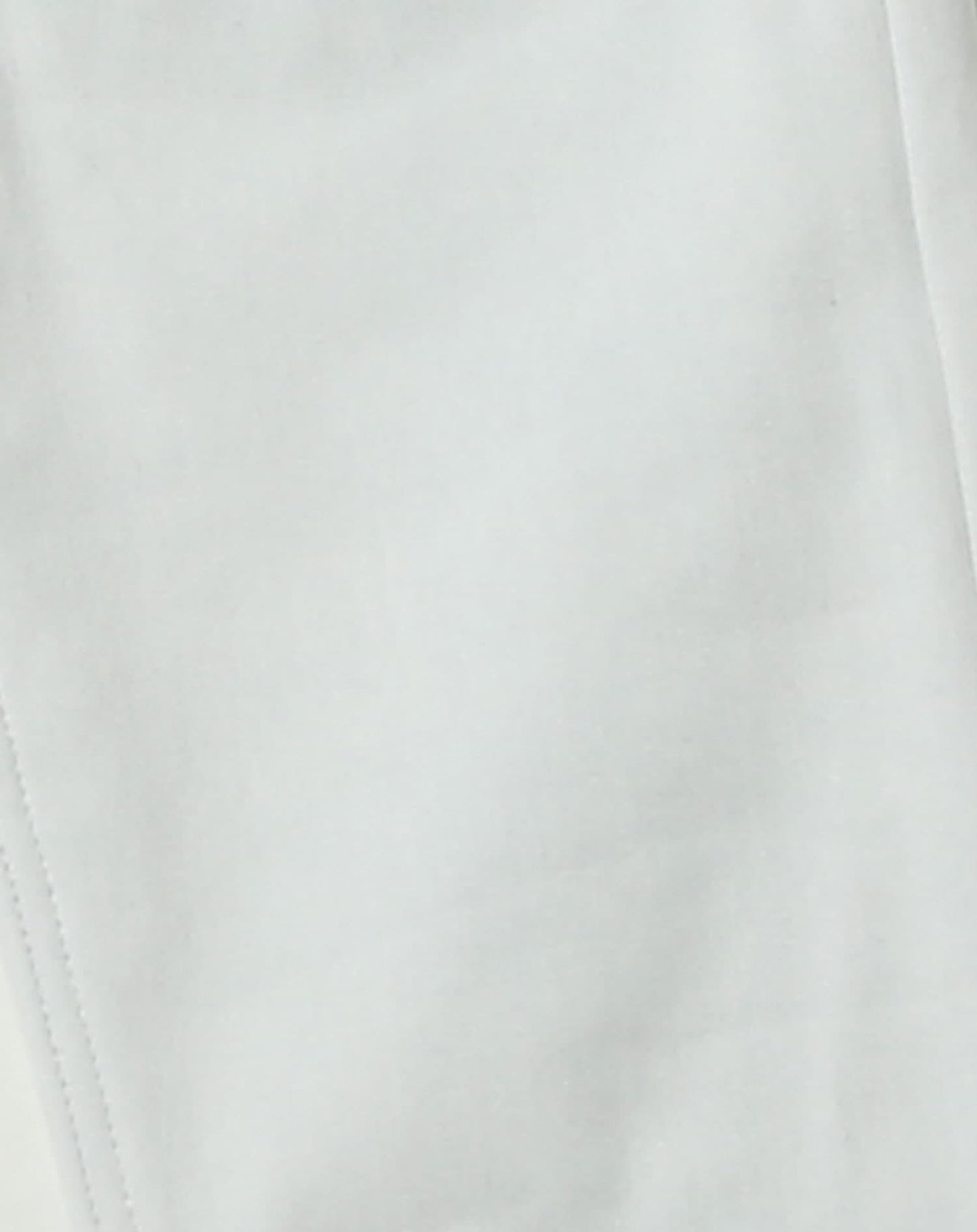 裏フリース素材 裏起毛スキニーテーパードストレッチカラーチノパンツ