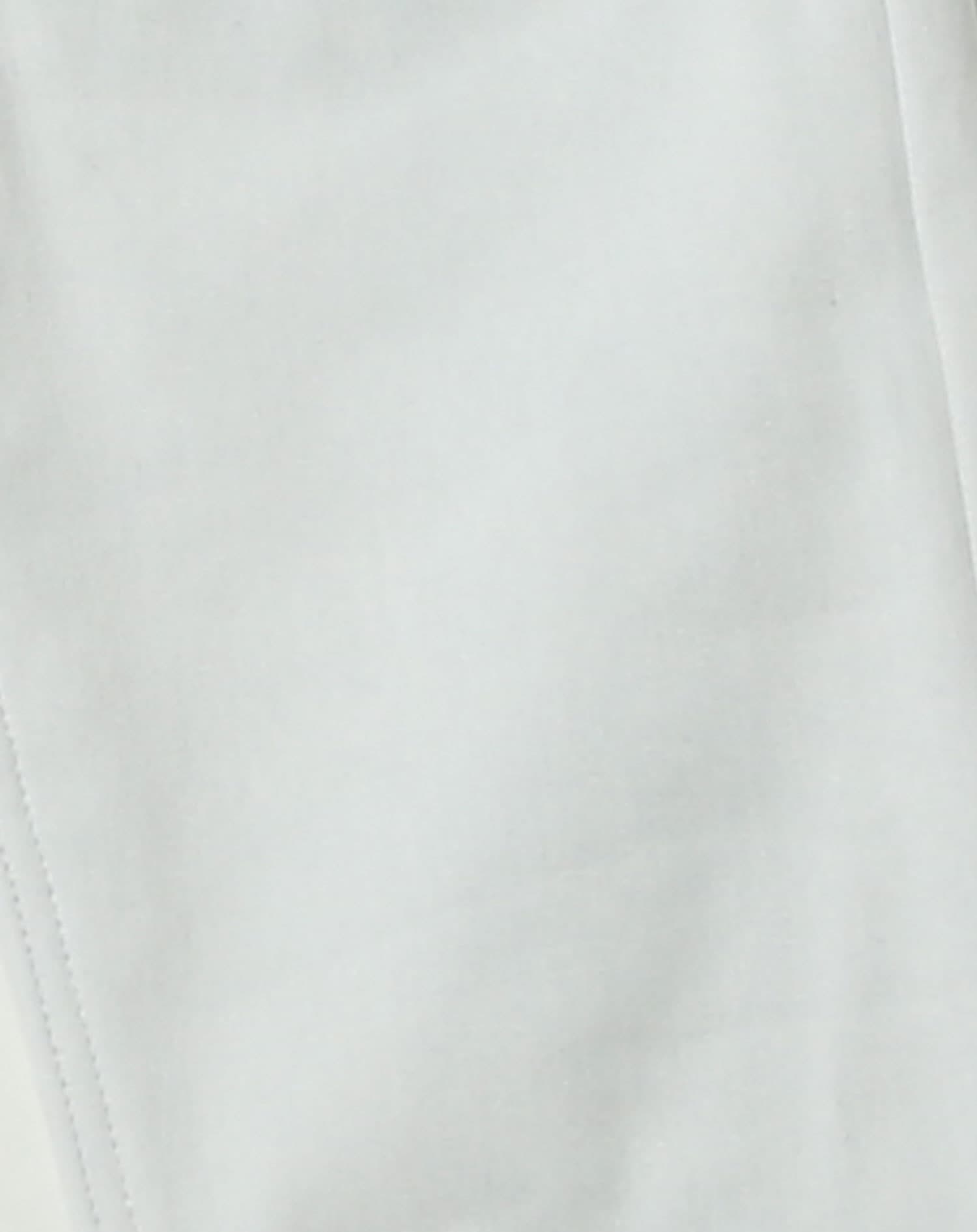 裏フリース素材 裏起毛スキニーテーパードストレッチカラーチノパンツ