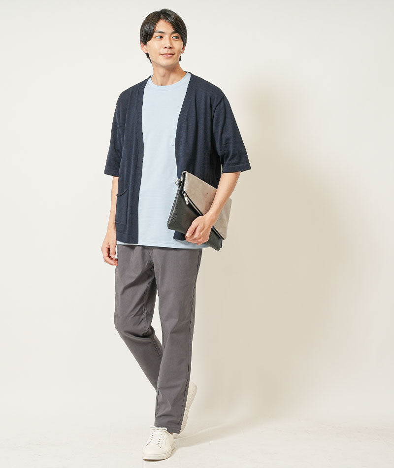 20代 メンズファッション 春服 夏服 後半 前半 社会人 マネキン買い