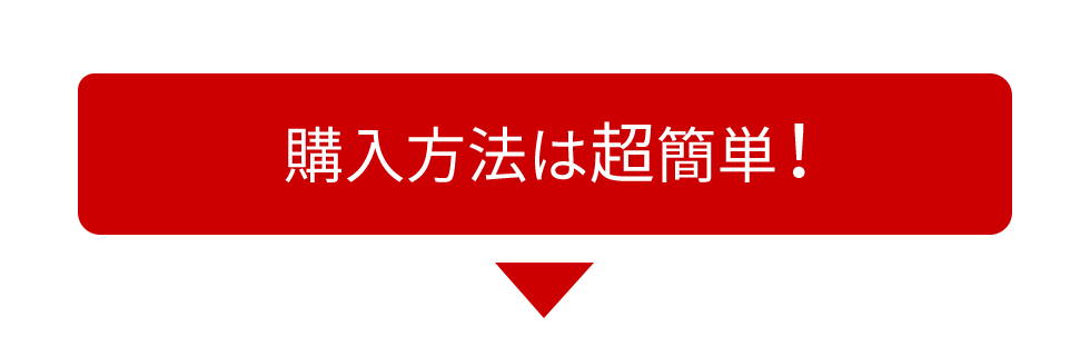 新年MZ福袋＋感謝祭で1万円