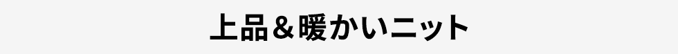 半額ポイント還元キャンペーン