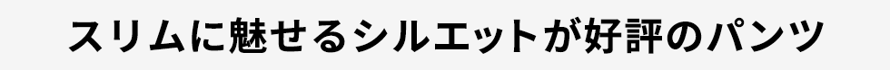 半額ポイント還元キャンペーン
