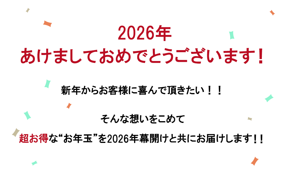 半額ポイント還元キャンペーン