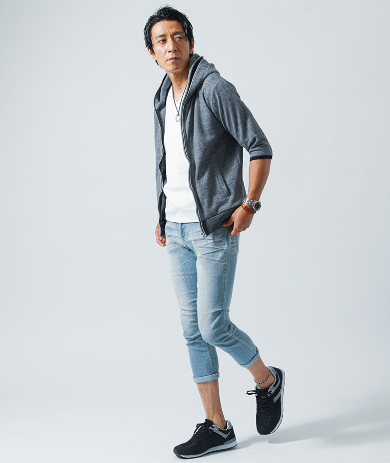 男女サイズ有　人気デザインカジュアルスニーカー　ファッション新品　ブラック　28.5cm 20代メンズにおすすめのスニーカーランキング10選！人気30足比較