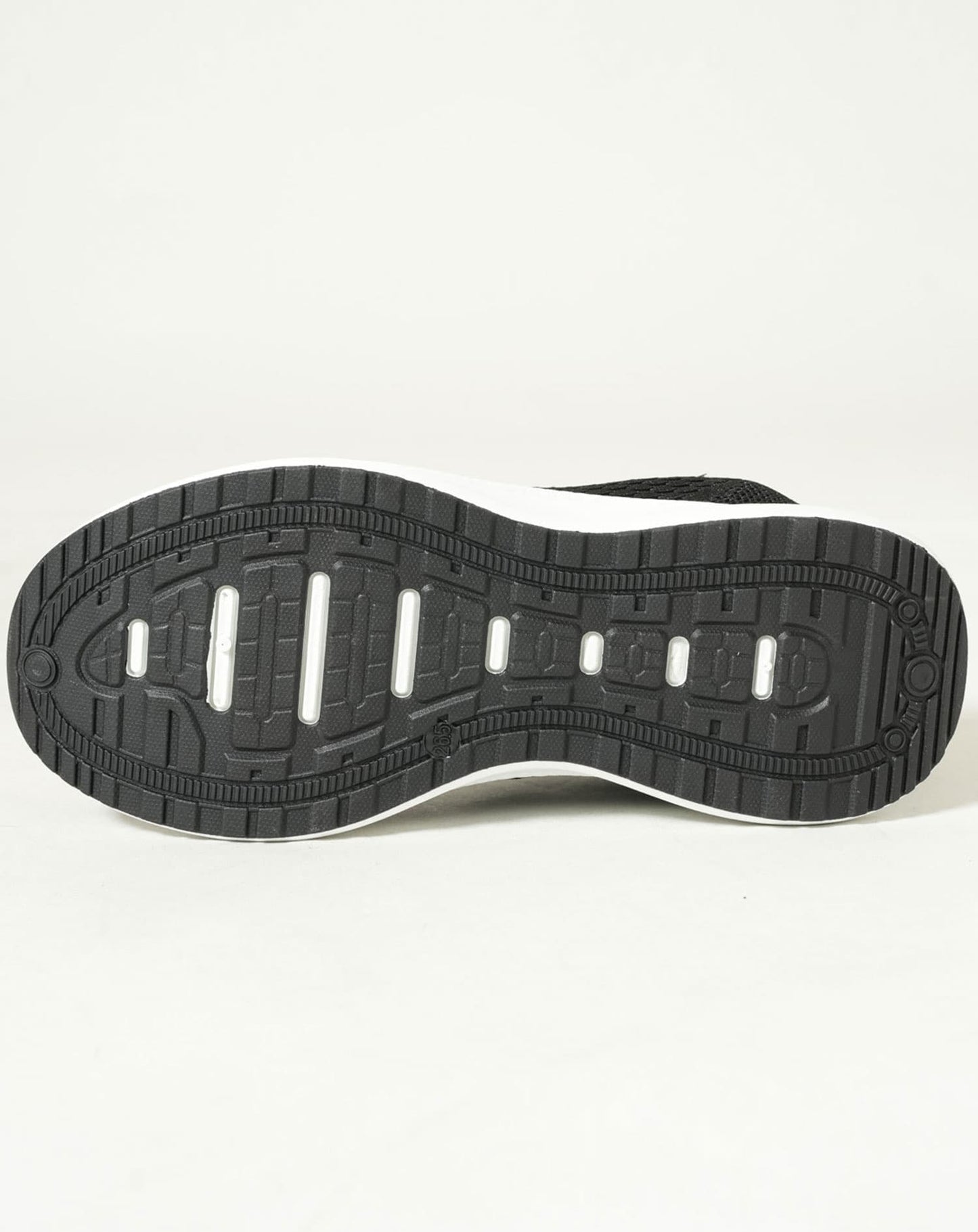 ハンズフリースリッポンスニーカー