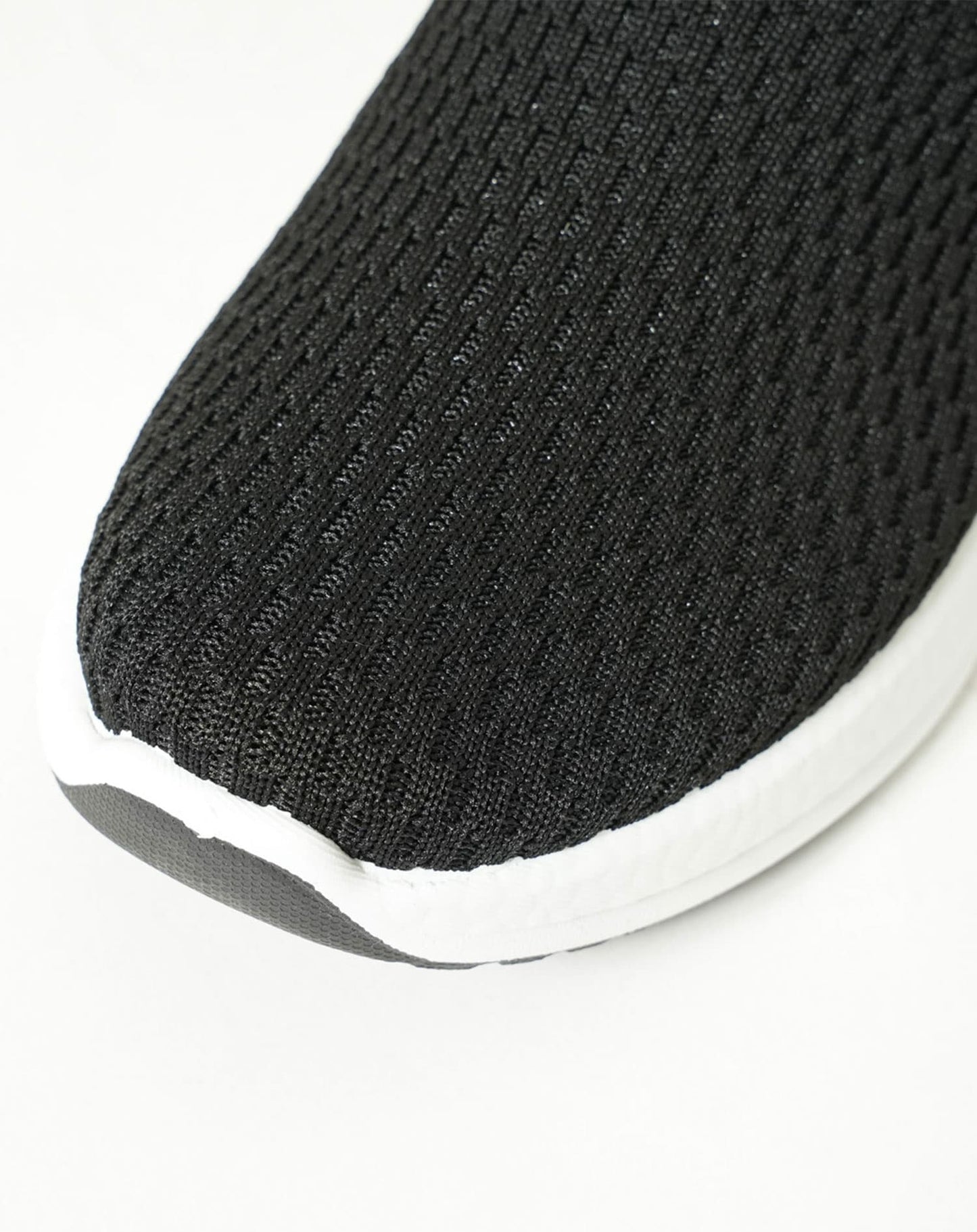 ハンズフリースリッポンスニーカー