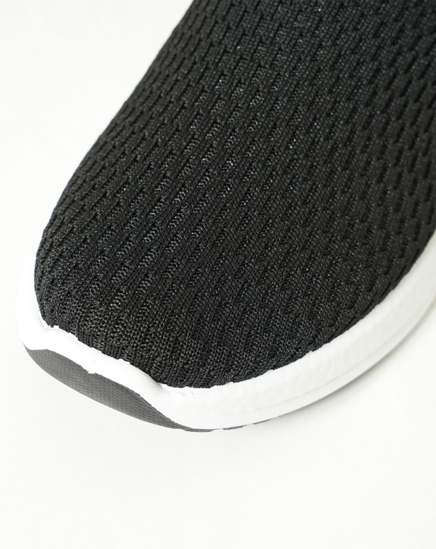 ハンズフリースリッポンスニーカー