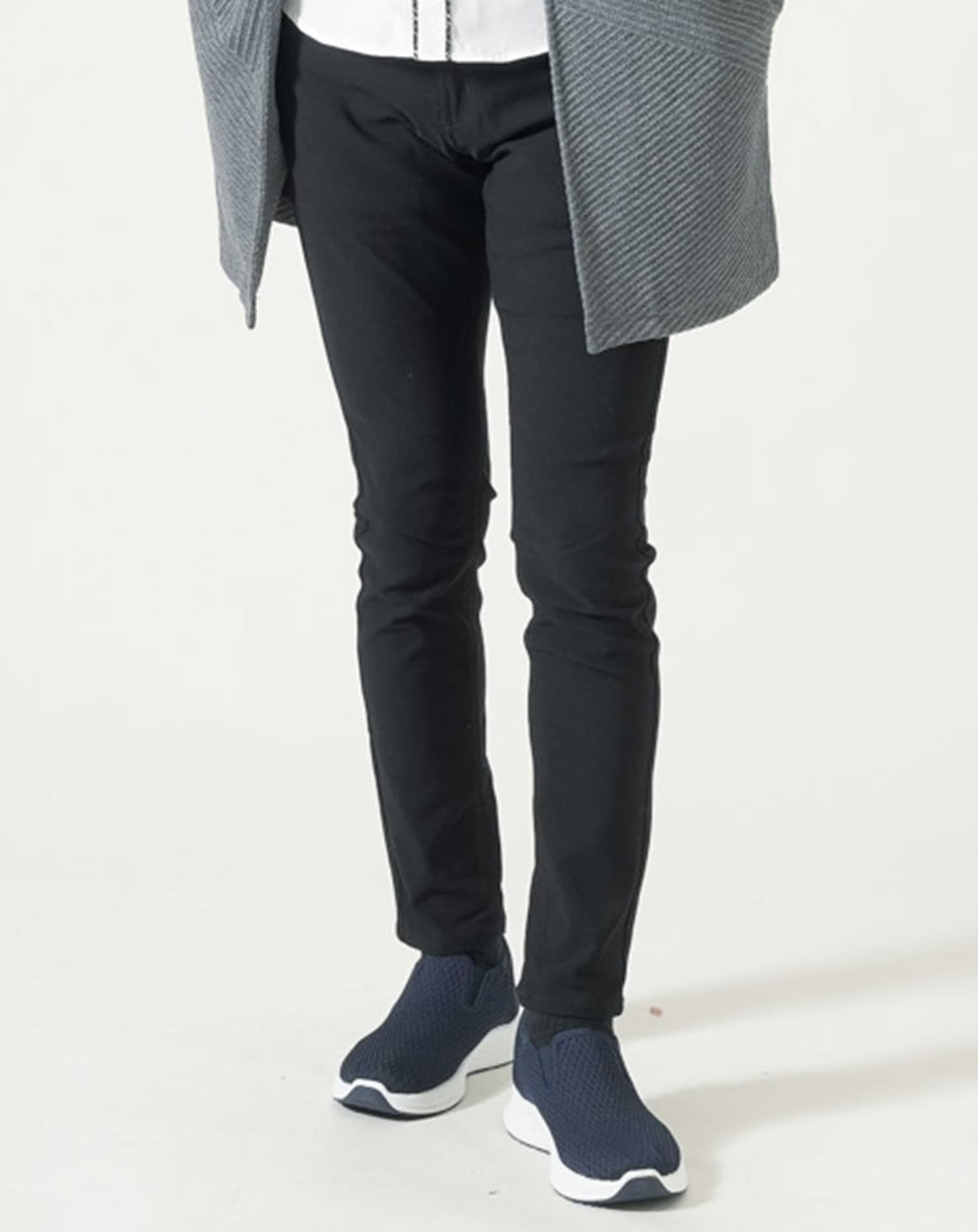 ハンズフリースリッポンスニーカー