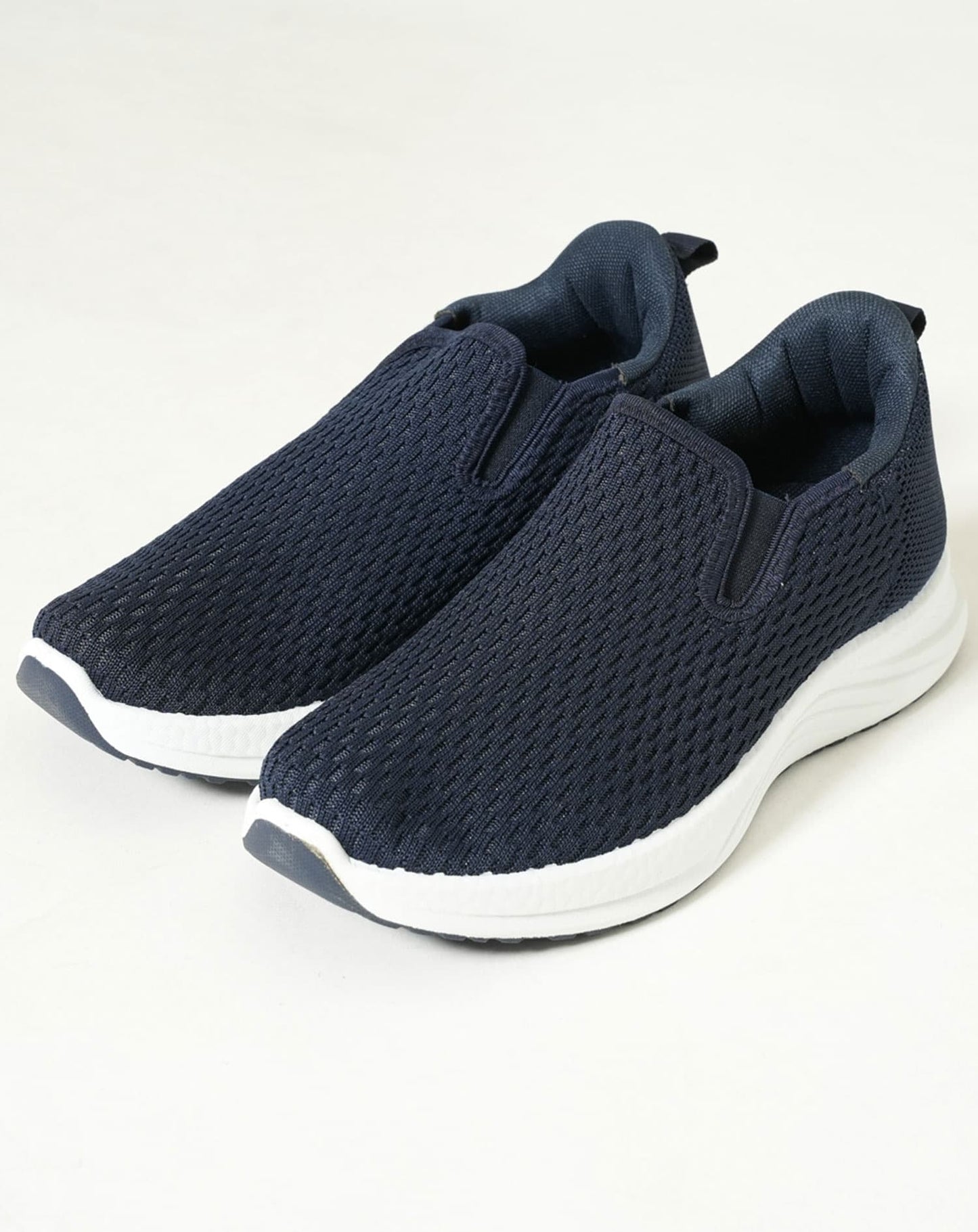 ハンズフリースリッポンスニーカー