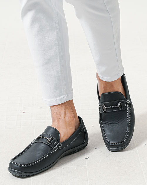 40代メンズにおすすめの春服