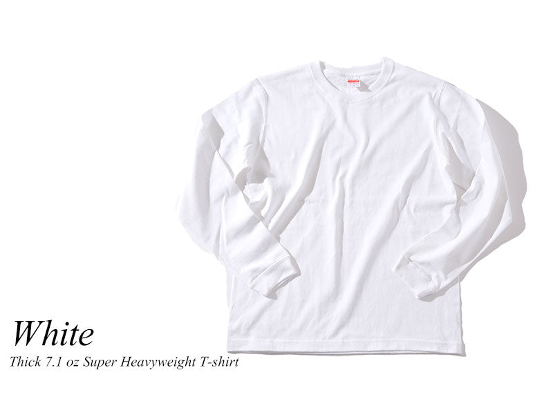 ネイビー薄手ジャケット×白厚手長袖Tシャツ 50代メンズ2点トップスコーデセット biz