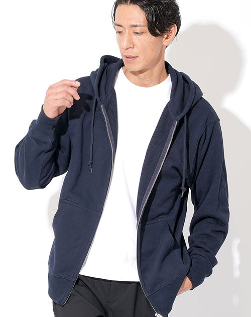 30代メンズの冬コーデにおすすめのトップス