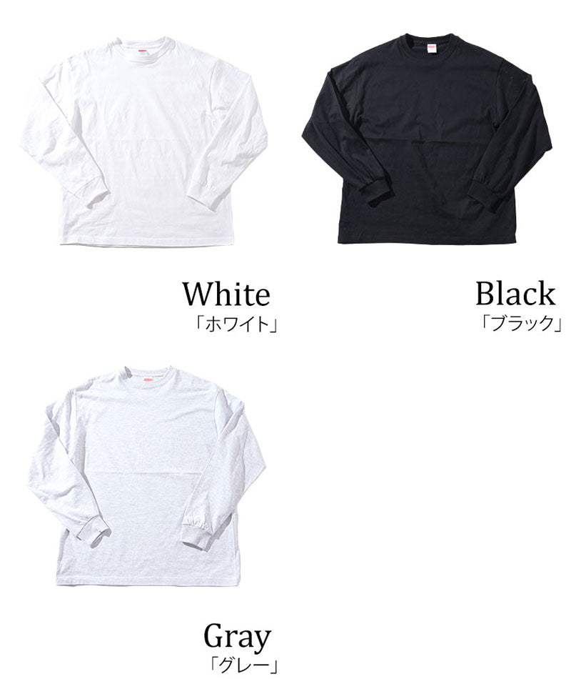 Tシャツ カットソー メンズ おしゃれ ブランド 人気 おすすめ 無地