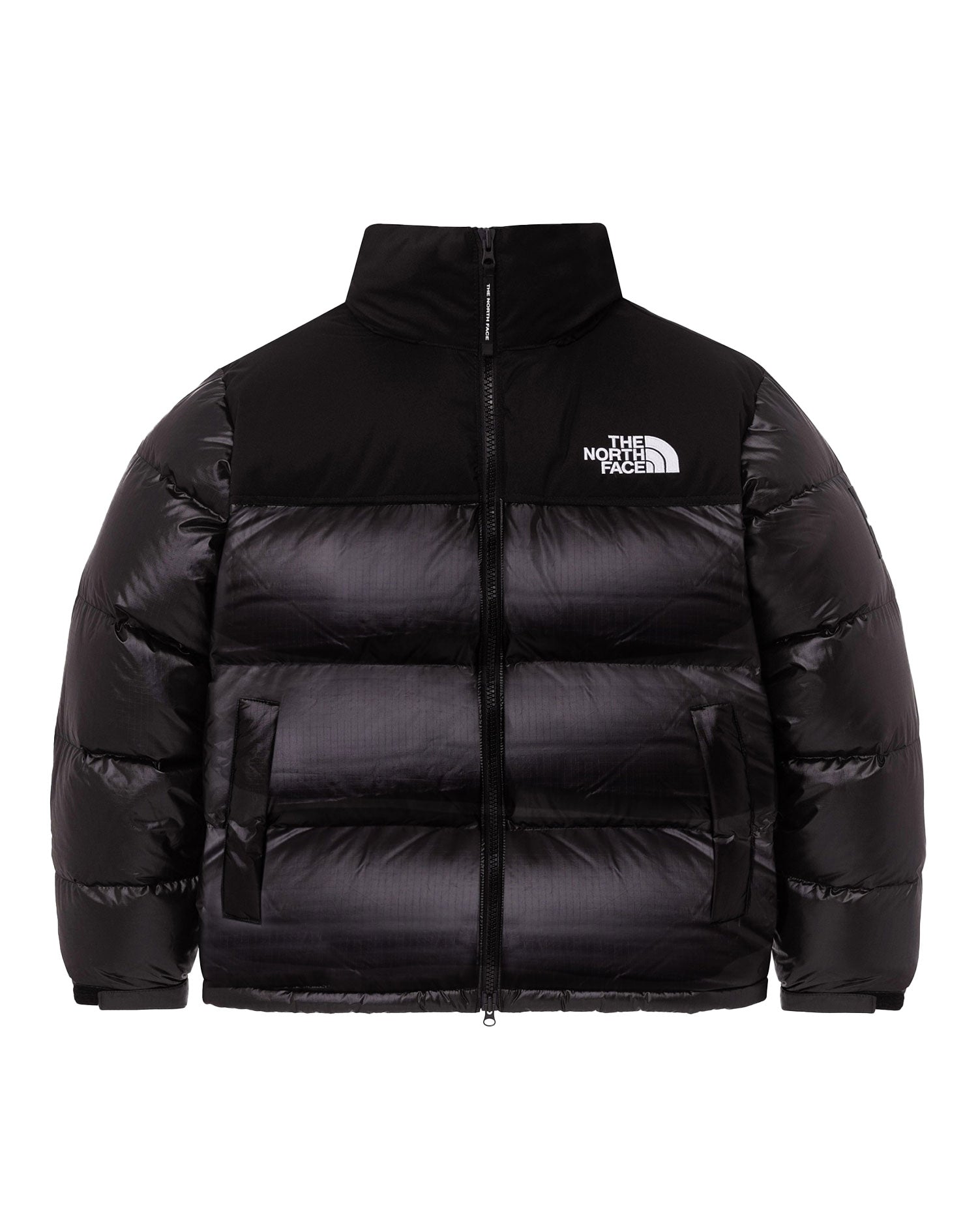 ザ・ノース・フェイス(THE NORTH FACE)エコヌプシダウンジャケット ダウンジャケット アウター メンズ ブランド 冬 おしゃれ 人気  おすすめ ゆったり ショート丈 丈短め コーデ 30代 40代 トレンド 流行り 防寒 暖かい アウトドア ｜ メンズファッション通販  MENZ-STYLE ...