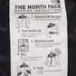 ザ・ノース・フェイス(THE NORTH FACE)エコヌプシダウンジャケット ダウンジャケット アウター メンズ ブランド 冬 おしゃれ 人気 おすすめ ゆったり ショート丈 丈短め コーデ 30代 40代 トレンド 流行り 防寒 暖かい アウトドア