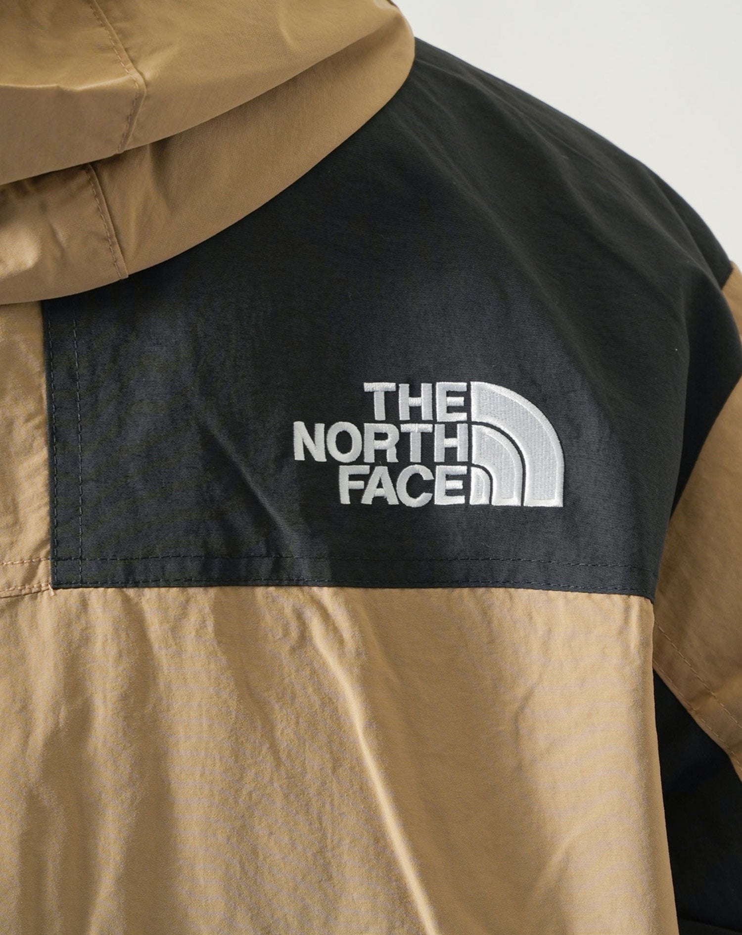 ザ・ノース・フェイス(THE NORTH FACE) マルティスマウンテンパーカー マウンテンパーカー ジャケット メンズ おしゃれ おすすめ 人気  ブランド 着こなし コーデ 種類 アウター カジュアル トレンド 流行り アウトドア スポーツ ｜ メンズファッション通販 MENZ-STYLE ...