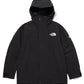 ザ・ノース・フェイス(THE NORTH FACE) マルティスマウンテンパーカー マウンテンパーカー ジャケット メンズ おしゃれ おすすめ 人気 ブランド 着こなし コーデ 種類 アウター カジュアル トレンド 流行り アウトドア スポーツ