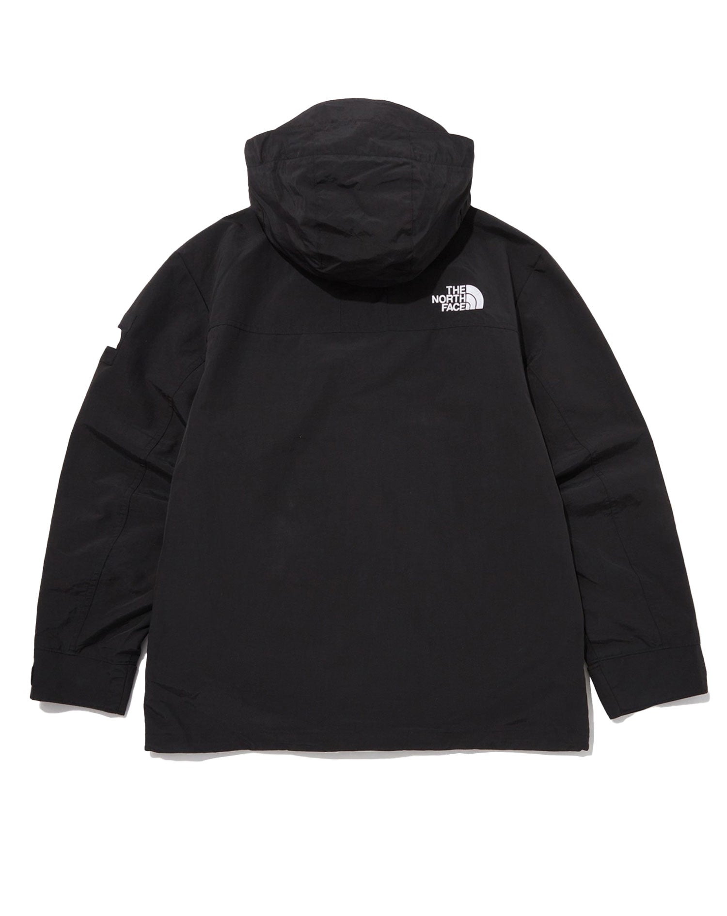 ザ・ノース・フェイス(THE NORTH FACE) マルティスマウンテンパーカー マウンテンパーカー ジャケット メンズ おしゃれ おすすめ 人気  ブランド 着こなし コーデ 種類 アウター カジュアル トレンド 流行り アウトドア スポーツ ｜ メンズファッション通販 MENZ-STYLE ...