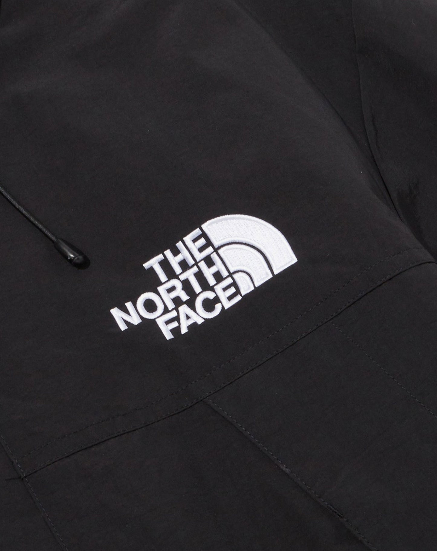 ザ・ノース・フェイス(THE NORTH FACE) マルティスマウンテンパーカー