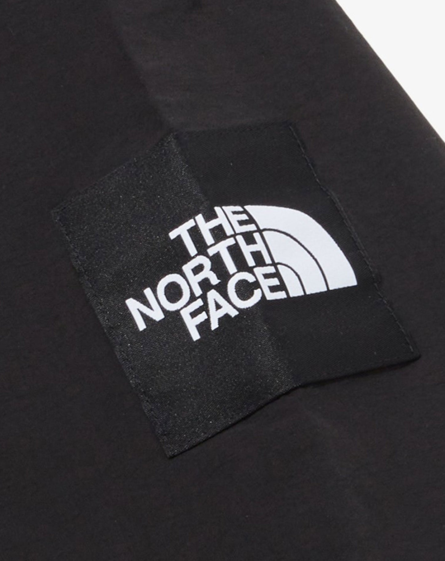 ザ・ノース・フェイス(THE NORTH FACE) マルティスマウンテンパーカー